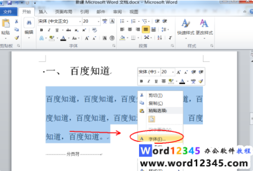 848a2d5e6549c0217904ab37dd99dff.png