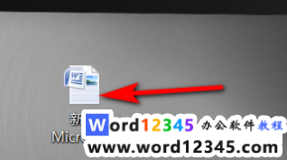 110536d27816d8ec8923140968d9b98.png