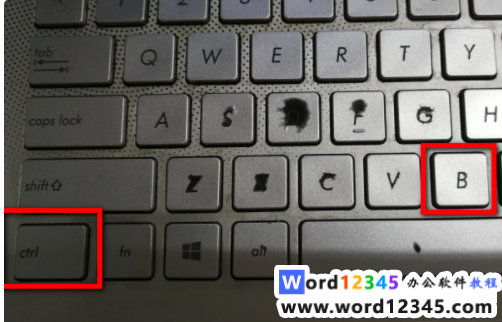 337dcefddf3b91cb78d133ca28e3fc6.png