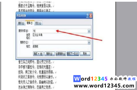 62a38dcbd04a684b7eb17c70b3531b2.png