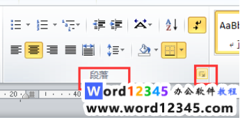 7082740c6f9a54d89f6aadb7561aaff.png