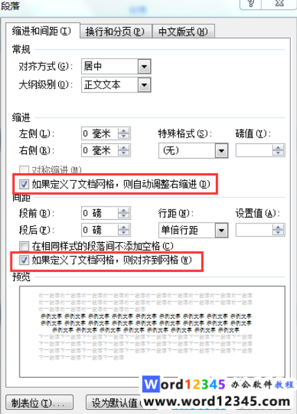 d6bb9d8dcd5945a48dd4d8240773f7f.png