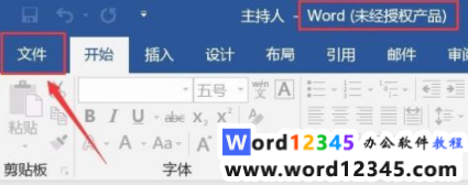 e145286c0ad6be4885d15bafc2bdaf3.png