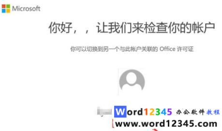 6708480bda22e5b4ccc6f66581da62c.png