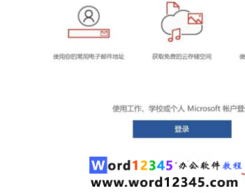 e381ccf234f25cbf20ce7c856ba27ae.png