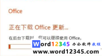 8888d5dfc035263ddec79cc810b52dc.png