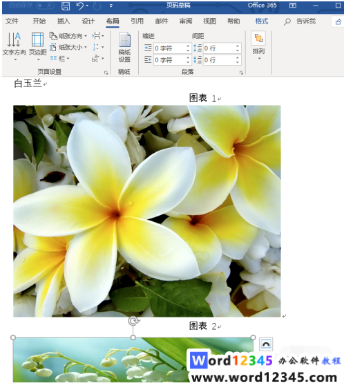 a5dc03d4977f3f983fc81f00e6d0050.png