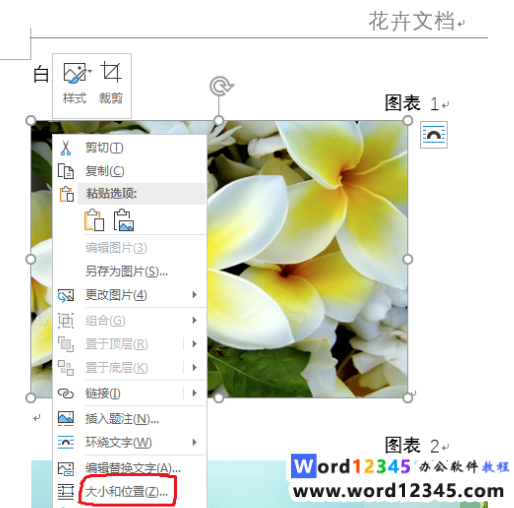 958177f73b071193a7958d28aa19160.png