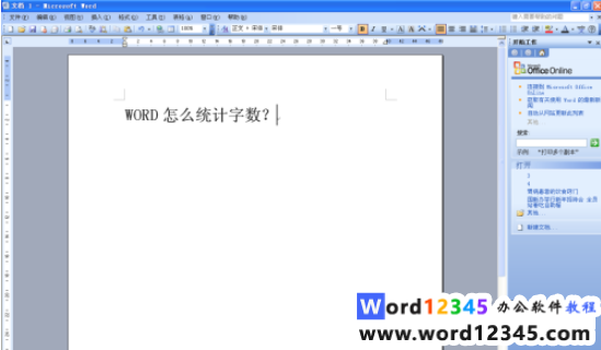 305a93bade17b538070d8853fa7bfcd.png