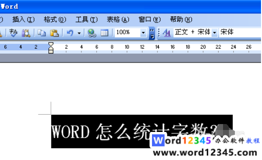 319b7225d5a5b44e252f6109a63df9c.png