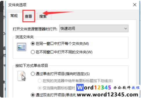 bdc0c5abc86b39567daa9e6870e8936.png