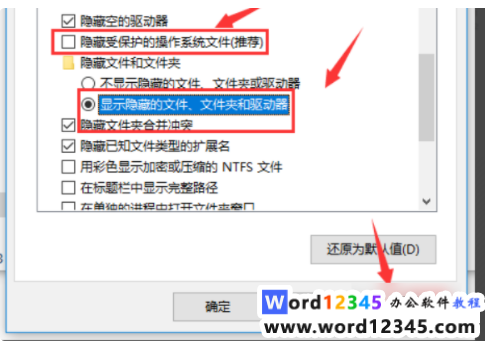 1b93bd4c0d9ee31aa425ffd56ca1eef.png