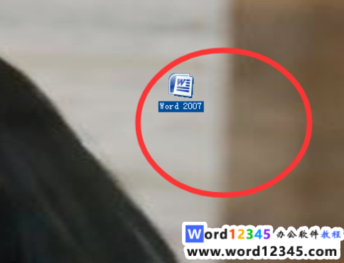 49a3c32974b40fd94240513e33da0e2.png