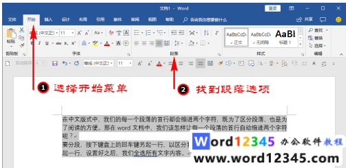 b652023c8c8b3bc4240bf7d678aa993.png