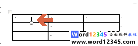 9216e68979ed899a6e20db577cf9e7c.png