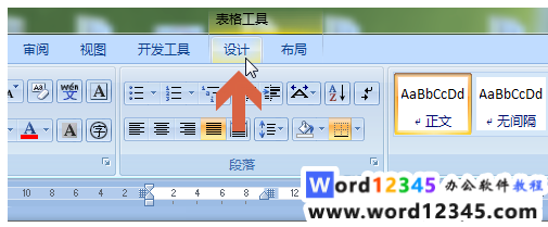 c6f308f8436ac01637136bdb50710aa.png
