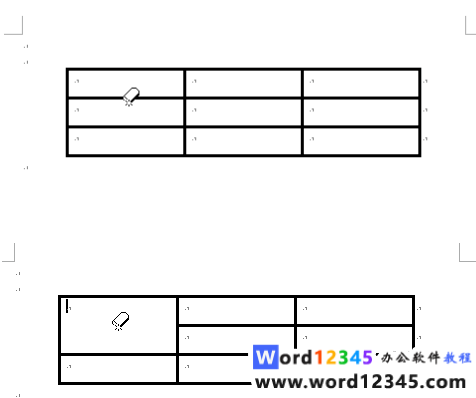 5b6dd55f965a15eb4176cb7898dc01d.png