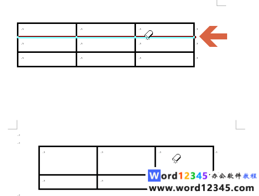 7e9e3c82dfe28c4560cc1903444b54f.png