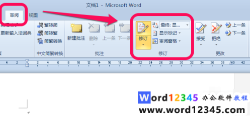 65975833fc8391d1829348678076add.png