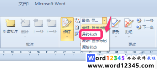 d65410bfbc8c0363b1cf9d0fdaacdc1.png