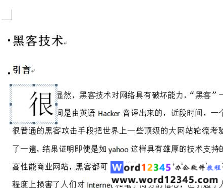 be739112c27c98d90d1dc96e8625ce6.png