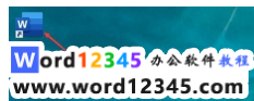 9e84ab4eb983ac45d81d1a60910095d.png