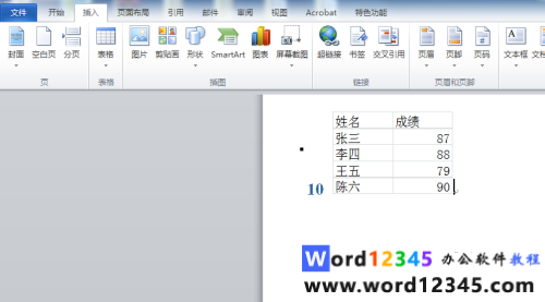 d17318f24eaa5542eb4f31deb577426.png