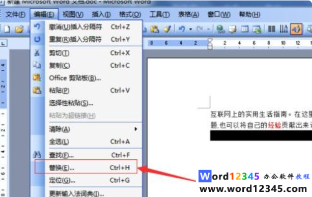 37a74bcd2b4e1fd7459bb3ef30abd01.png