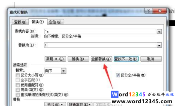 ac1ec274f778753312a0c1446261e00.png