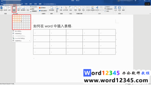 5ff670164ae26f38b3f46d1f78835ad.png
