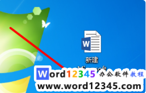 92efdde0dd33c895fa8d615d4b476d6.png