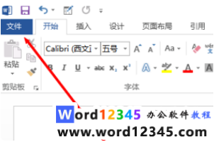 cfc63b6ce45daf532459838faeb79e5.png