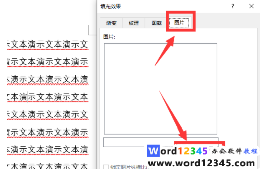 d766f3e779b0b7c0af8975468530b7e.png
