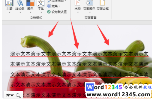3a93d4c68d84620adab353a7f46c2a6.png