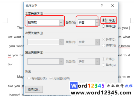 ff51fad8008f13c2a98420446eebfe5.png