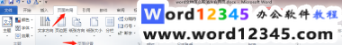 50bc999e3e94a54b0593ba7ab04b07c.png