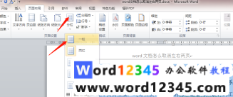 65954d251a3b765269b6dd072ad92f7.png