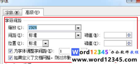 bad466be3d8bf04aed19dba515e2484.png