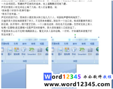 81cd03466129e5db5ce714b8e2aa4f2.png