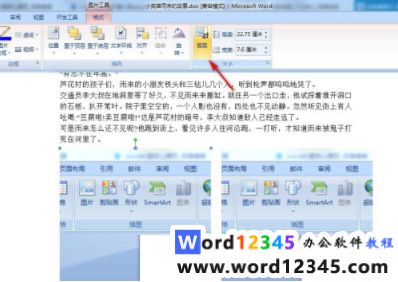 47b911ed63123e5725bdd68b8420495.png