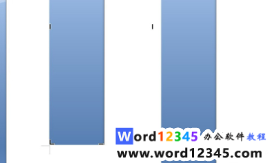 f9844716c0c97d3403d135cf3407828.png