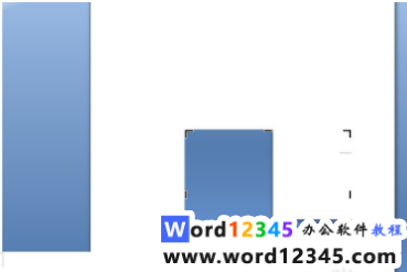 bcb449838246c898681a4b360809fac.png