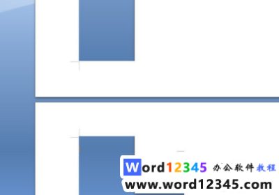 e83d3bbf83618c2ce1e51bd00e05f99.png
