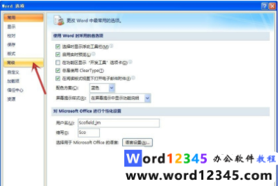 7d0b4a196e16da3d6bf30f41a8f80a3.png