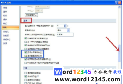 dcb84107c0b384a9b7a7d360605f4eb.png