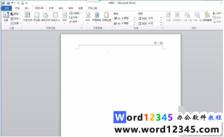 ba40e0325a32c96f02b9636c13b1e1f.png