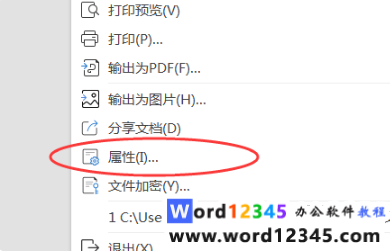 40e3f85b43902c3622da6935cfb6ca7.png