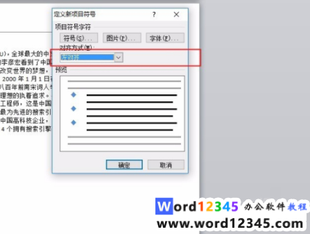 4fa6394ce120b5c513ac255cdb4626d.png