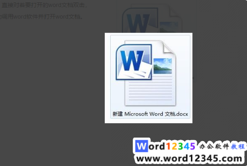 16cdbbe56338ff05d7163550b99bb4e.png