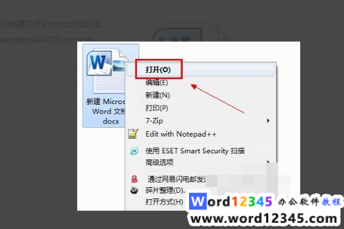 2f6a7f65c678a2fba19439e5d2d6569.png